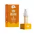Ooh Delicia Calda Picante - comprar online
