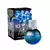 Gel Comestível Fruit Sexy na internet