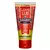 Lubrificante Beijavel de Chiclete BabaLove - comprar online