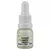 Excitante Unissex Permita-se Leite Condensado - comprar online