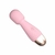 Vibrador Mini Varinha Magica Recarregavel 10 Modos de Vibração Irene