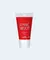 Gel Adstringente Sempre Virgem