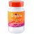 Suplemento Multivitaminico Orgastic Capsula