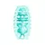 Masturbador Egg com Textura - comprar online