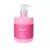 Love Crush Cream Creme Hidratante para Virilha 7 em 1 - comprar online