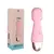 Vibrador Mini Varinha Magica Recarregavel 10 Modos de Vibração Irene - comprar online