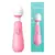 Vibrador Discreto Mini Varinha Mágica c/ pilha