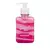 Hidratante beijável Sabor Chiclete Sweet Glow - comprar online