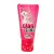 Excitante Feminino Xana Loka