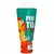 Excitante Masculino Pinto Loko