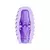 Masturbador Egg com Textura - Fa Fabulosa - Sex Shop Online