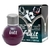 Gel Comestível Fruit Sexy