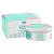 Esfoliante Corporal CristalTouch - comprar online