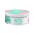Esfoliante Corporal CristalTouch
