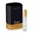 Perfume Afrodisíaco Euro For Men