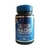 Suplemento Multivitaminico Super Macho Capsula