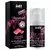 Vibrador Liquido Intenso Vibration