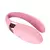 Vibrador De Casal C/ Controle Remoto Dibe