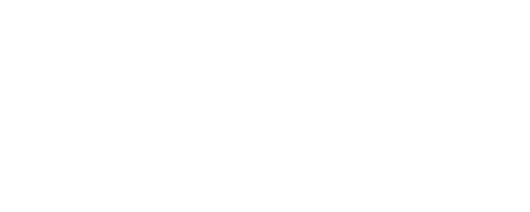 Fa Fabulosa - Sex Shop Online