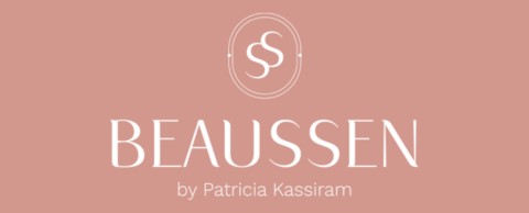 Beaussen