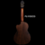 CT3 Cutway - 6 Cordas - comprar online