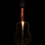 Master Pinho - 6 Cordas - comprar online
