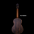 TS8 - 6 Cordas - comprar online