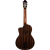 Violão linha TS4 on internet