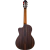 Violão linha TS4 - buy online