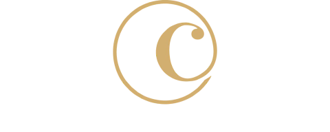 Carvalho Lutheria