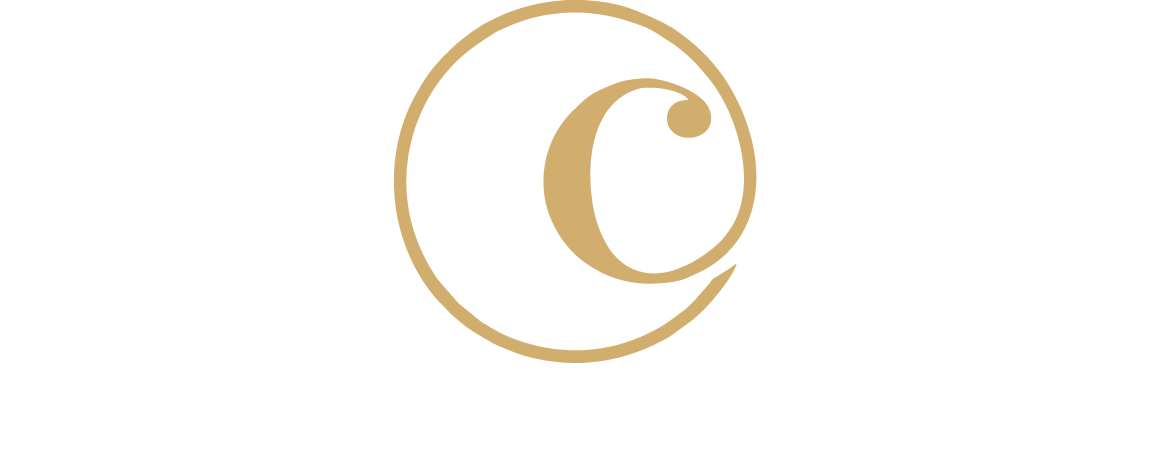 Carvalho Lutheria