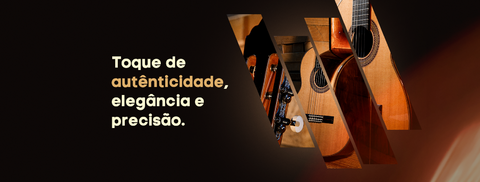 Carrossel 1