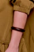 Bracelete Família Imbuia