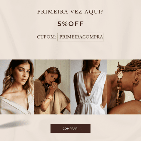 Banner rotativo 1