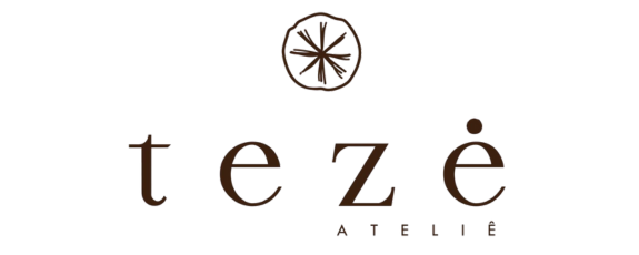 Tezê Ateliê | Acessórios com originalidade e propósito