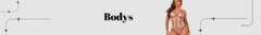 Banner da categoria BODY