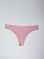 Calcinha Sem costura - Sensualize.intimatess