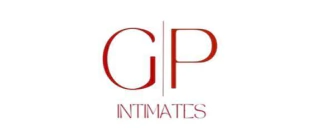 Sensualize.intimatess