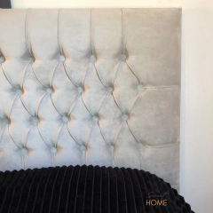 Respaldo Capitone en internet