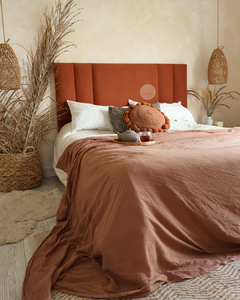 Respaldo Emily - comprar online