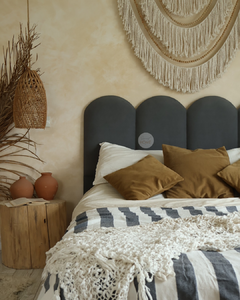 Respaldo Magnolia - comprar online