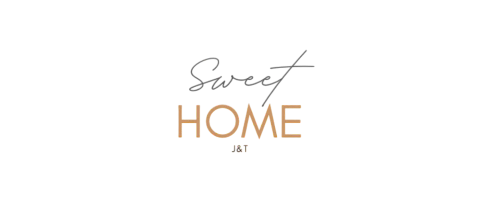 Sweet Home