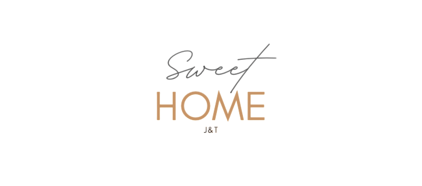 Sweet Home