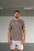 Remera Krater - comprar online