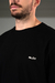 Remera Lava - comprar online