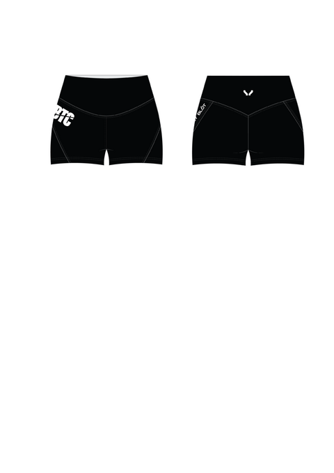 BTC calza corta - comprar online