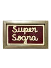 Placa Super Sogra