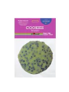 Cookies Branco