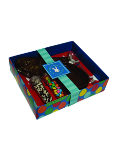 Kit Confeiteiro