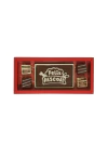 Caixa com Placa Feliz Páscoa - comprar online